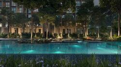 Dunearn House (D11), Apartment #633834031